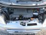 Used 2012 AT daihatsu move LA100S Image[11]