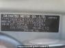 Used 2012 AT daihatsu move LA100S Image[12]