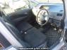 Used 2012 AT daihatsu move LA100S Image[13]