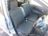 Used 2012 AT daihatsu move LA100S Image[14]