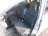 Used 2012 AT daihatsu move LA100S Image[16]
