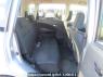 Used 2012 AT daihatsu move LA100S Image[17]