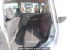 Used 2012 AT daihatsu move LA100S Image[18]
