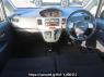 Used 2012 AT daihatsu move LA100S Image[19]