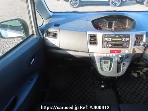Used 2012 AT daihatsu move LA100S Image[20]