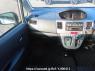 Used 2012 AT daihatsu move LA100S Image[20]