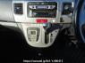 Used 2012 AT daihatsu move LA100S Image[22]