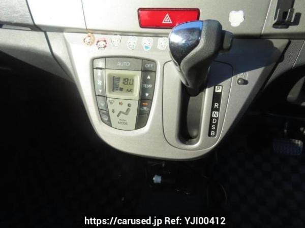 Used 2012 AT daihatsu move LA100S Image[24]