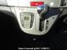 Used 2012 AT daihatsu move LA100S Image[24]