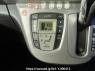 Used 2012 AT daihatsu move LA100S Image[25]