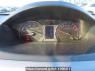 Used 2012 AT daihatsu move LA100S Image[26]