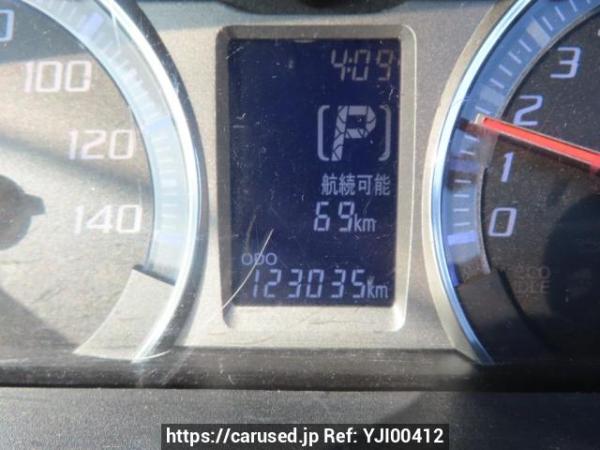 Used 2012 AT daihatsu move LA100S Image[27]