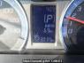 Used 2012 AT daihatsu move LA100S Image[27]