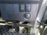 Used 2012 AT daihatsu move LA100S Image[28]