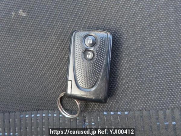 Used 2012 AT daihatsu move LA100S Image[29]