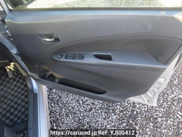 Used 2012 AT daihatsu move LA100S Image[30]