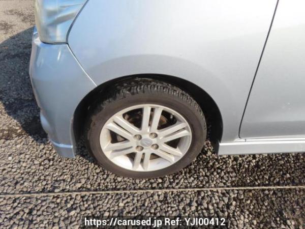 Used 2012 AT daihatsu move LA100S Image[31]