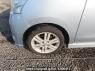 Used 2012 AT daihatsu move LA100S Image[31]