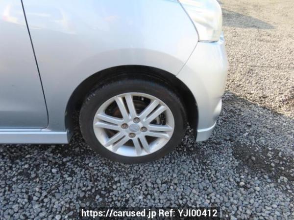 Used 2012 AT daihatsu move LA100S Image[32]