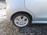 Used 2012 AT daihatsu move LA100S Image[33]