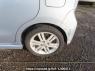 Used 2012 AT daihatsu move LA100S Image[34]