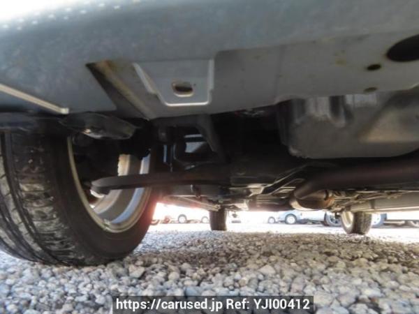 Used 2012 AT daihatsu move LA100S Image[35]