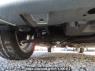 Used 2012 AT daihatsu move LA100S Image[35]
