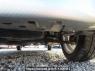 Used 2012 AT daihatsu move LA100S Image[36]