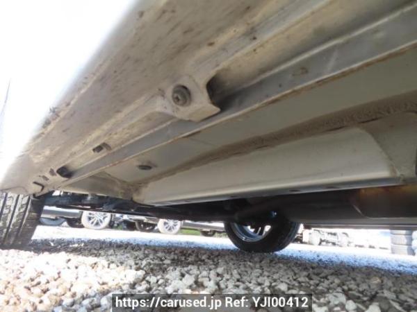 Used 2012 AT daihatsu move LA100S Image[37]