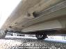 Used 2012 AT daihatsu move LA100S Image[37]