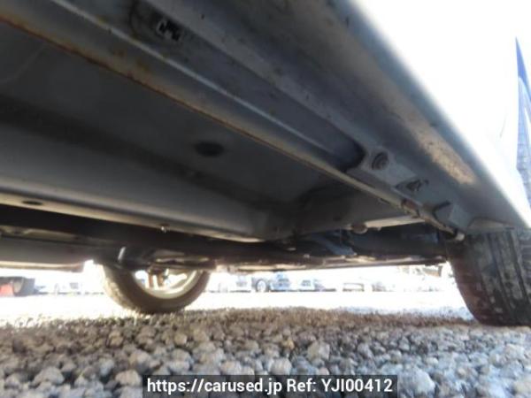 Used 2012 AT daihatsu move LA100S Image[38]