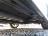 Used 2012 AT daihatsu move LA100S Image[38]