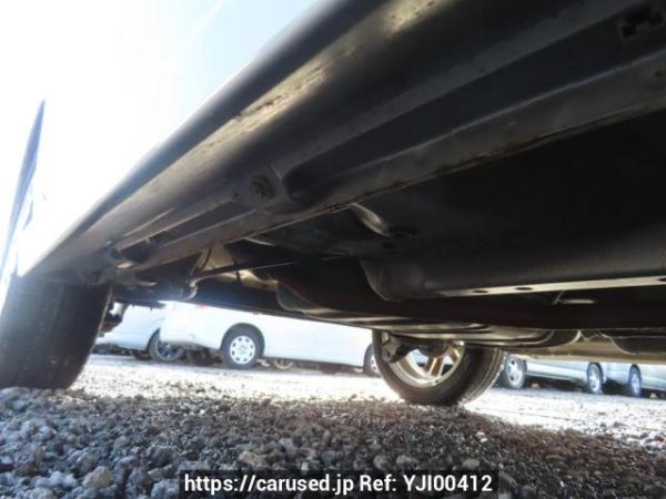 Used 2012 AT daihatsu move LA100S Image[39]