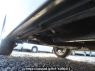 Used 2012 AT daihatsu move LA100S Image[39]