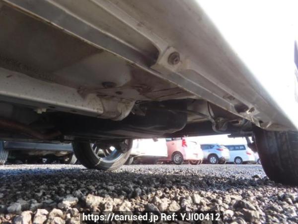 Used 2012 AT daihatsu move LA100S Image[40]