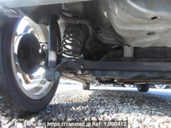 Used 2012 AT daihatsu move LA100S Image[41]