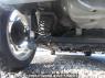 Used 2012 AT daihatsu move LA100S Image[41]
