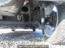 Used 2012 AT daihatsu move LA100S Image[42]