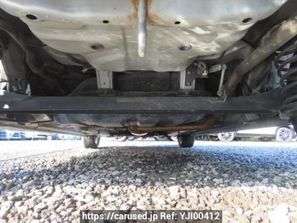 Used 2012 AT daihatsu move LA100S Image[43]