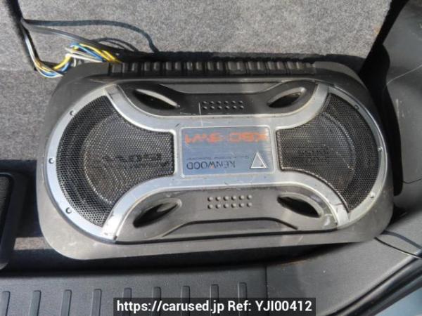 Used 2012 AT daihatsu move LA100S Image[44]
