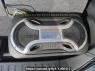 Used 2012 AT daihatsu move LA100S Image[44]