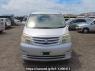 Used 2006 AT toyota alphard ANH10W Image[1]
