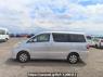 Used 2006 AT toyota alphard ANH10W Image[3]