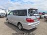 Used 2006 AT toyota alphard ANH10W Image[4]
