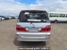 Used 2006 AT toyota alphard ANH10W Image[5]