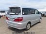 Used 2006 AT toyota alphard ANH10W Image[6]