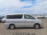 Used 2006 AT toyota alphard ANH10W Image[7]