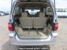 Used 2006 AT toyota alphard ANH10W Image[8]