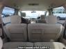 Used 2006 AT toyota alphard ANH10W Image[9]