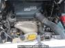 Used 2006 AT toyota alphard ANH10W Image[10]